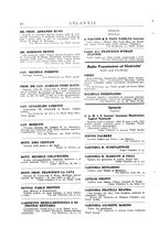 giornale/PUV0127723/1929/v.1/00000082
