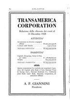 giornale/PUV0127723/1929/v.1/00000086