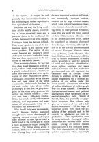 giornale/PUV0127723/1929/v.1/00000098