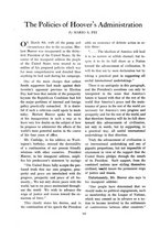 giornale/PUV0127723/1929/v.1/00000100