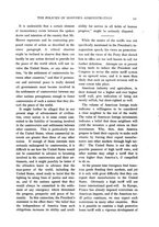 giornale/PUV0127723/1929/v.1/00000101