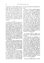 giornale/PUV0127723/1929/v.1/00000102