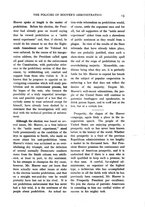 giornale/PUV0127723/1929/v.1/00000103