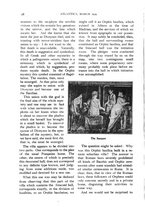 giornale/PUV0127723/1929/v.1/00000108