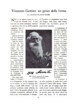 giornale/PUV0127723/1929/v.1/00000110