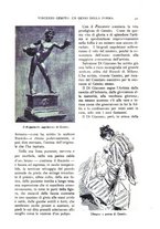 giornale/PUV0127723/1929/v.1/00000111