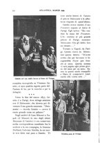 giornale/PUV0127723/1929/v.1/00000112