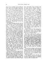 giornale/PUV0127723/1929/v.1/00000116