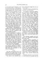 giornale/PUV0127723/1929/v.1/00000120