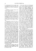 giornale/PUV0127723/1929/v.1/00000126