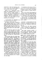 giornale/PUV0127723/1929/v.1/00000127
