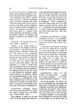 giornale/PUV0127723/1929/v.1/00000128