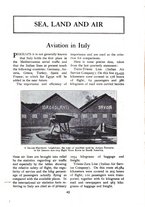 giornale/PUV0127723/1929/v.1/00000129