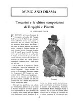 giornale/PUV0127723/1929/v.1/00000134