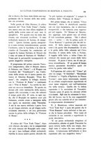 giornale/PUV0127723/1929/v.1/00000135
