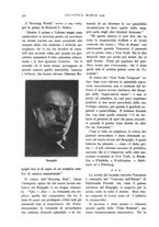 giornale/PUV0127723/1929/v.1/00000136