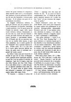 giornale/PUV0127723/1929/v.1/00000137