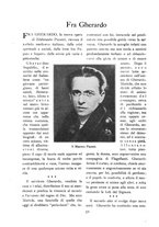 giornale/PUV0127723/1929/v.1/00000138