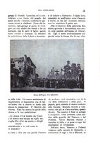 giornale/PUV0127723/1929/v.1/00000139