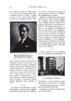 giornale/PUV0127723/1929/v.1/00000140