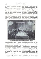 giornale/PUV0127723/1929/v.1/00000142