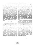 giornale/PUV0127723/1929/v.1/00000143