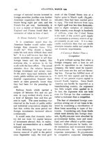 giornale/PUV0127723/1929/v.1/00000152