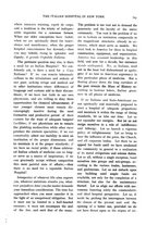 giornale/PUV0127723/1929/v.1/00000155