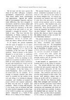 giornale/PUV0127723/1929/v.1/00000157