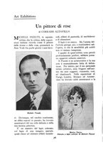 giornale/PUV0127723/1929/v.1/00000162