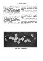 giornale/PUV0127723/1929/v.1/00000163
