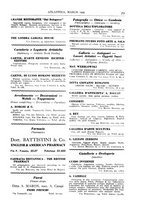 giornale/PUV0127723/1929/v.1/00000165