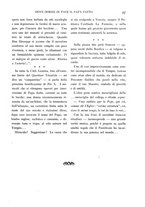 giornale/PUV0127723/1929/v.1/00000201