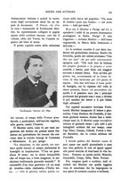 giornale/PUV0127723/1929/v.1/00000203