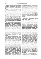 giornale/PUV0127723/1929/v.1/00000204