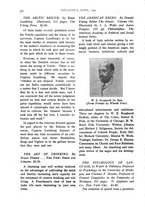 giornale/PUV0127723/1929/v.1/00000206