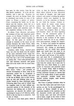 giornale/PUV0127723/1929/v.1/00000209