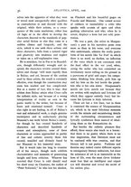 giornale/PUV0127723/1929/v.1/00000210