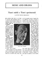 giornale/PUV0127723/1929/v.1/00000214