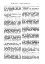giornale/PUV0127723/1929/v.1/00000215