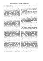 giornale/PUV0127723/1929/v.1/00000217