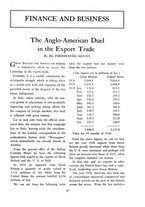 giornale/PUV0127723/1929/v.1/00000221