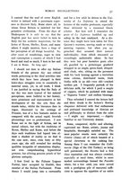 giornale/PUV0127723/1929/v.1/00000225