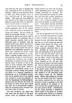 giornale/PUV0127723/1929/v.1/00000229