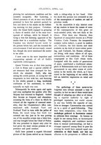 giornale/PUV0127723/1929/v.1/00000230