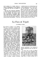 giornale/PUV0127723/1929/v.1/00000231