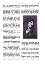 giornale/PUV0127723/1929/v.1/00000233