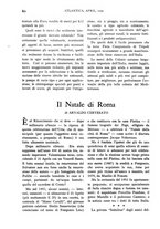 giornale/PUV0127723/1929/v.1/00000234