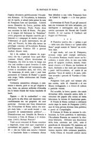 giornale/PUV0127723/1929/v.1/00000235