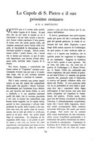 giornale/PUV0127723/1929/v.1/00000237